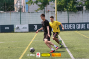 <a href="https://st.getinfootball.com/albums/1095342/6850004546fd2_1920.jpg" target="_blank">Завантажити оригінал</a>