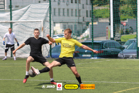 <a href="https://st.getinfootball.com/albums/1095342/6850004ab39af_1920.jpg" target="_blank">Завантажити оригінал</a>