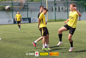 <a href="https://st.getinfootball.com/albums/1095342/6850004ec71a1_1920.jpg" target="_blank">Завантажити оригінал</a>