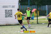 <a href="https://st.getinfootball.com/albums/1095342/68500052cfc3f_1920.jpg" target="_blank">Завантажити оригінал</a>
