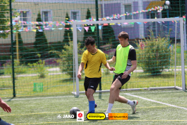 <a href="https://st.getinfootball.com/albums/1095342/68500056ac249_1920.jpg" target="_blank">Завантажити оригінал</a>