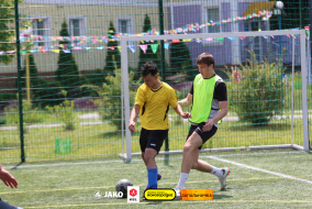 <a href="https://st.getinfootball.com/albums/1095342/68500056ac249_1920.jpg" target="_blank">Завантажити оригінал</a>