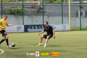 <a href="https://st.getinfootball.com/albums/1095342/6850005a5cdbb_1920.jpg" target="_blank">Завантажити оригінал</a>
