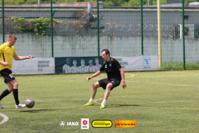 <a href="https://st.getinfootball.com/albums/1095342/6850005a5cdbb_1920.jpg" target="_blank">Завантажити оригінал</a>