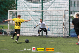 <a href="https://st.getinfootball.com/albums/1095342/6850005e95844_1920.jpg" target="_blank">Завантажити оригінал</a>