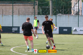 <a href="https://st.getinfootball.com/albums/1095342/6850006252400_1920.jpg" target="_blank">Завантажити оригінал</a>