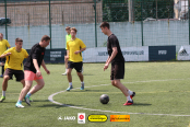 <a href="https://st.getinfootball.com/albums/1095342/6850006685b62_1920.jpg" target="_blank">Завантажити оригінал</a>