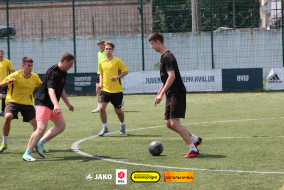 <a href="https://st.getinfootball.com/albums/1095342/6850006685b62_1920.jpg" target="_blank">Завантажити оригінал</a>