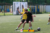 <a href="https://st.getinfootball.com/albums/1095342/6850006a71793_1920.jpg" target="_blank">Завантажити оригінал</a>