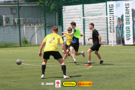 <a href="https://st.getinfootball.com/albums/1095342/6850006e66422_1920.jpg" target="_blank">Завантажити оригінал</a>