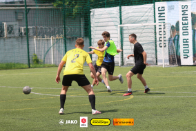 <a href="https://st.getinfootball.com/albums/1095342/6850006e66422_1920.jpg" target="_blank">Завантажити оригінал</a>