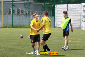 <a href="https://st.getinfootball.com/albums/1095342/6850007251452_1920.jpg" target="_blank">Завантажити оригінал</a>