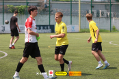 <a href="https://st.getinfootball.com/albums/1095342/6850007650498_1920.jpg" target="_blank">Завантажити оригінал</a>