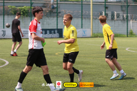 <a href="https://st.getinfootball.com/albums/1095342/6850007650498_1920.jpg" target="_blank">Завантажити оригінал</a>