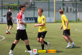 <a href="https://st.getinfootball.com/albums/1095342/6850007650498_1920.jpg" target="_blank">Завантажити оригінал</a>