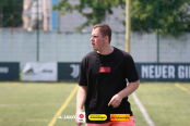 <a href="https://st.getinfootball.com/albums/1095342/6850007a07e22_1920.jpg" target="_blank">Завантажити оригінал</a>