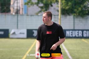 <a href="https://st.getinfootball.com/albums/1095342/6850007a07e22_1920.jpg" target="_blank">Завантажити оригінал</a>