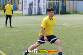 <a href="https://st.getinfootball.com/albums/1095342/6850007d8c9bd_1920.jpg" target="_blank">Завантажити оригінал</a>