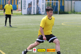 <a href="https://st.getinfootball.com/albums/1095342/6850007d8c9bd_1920.jpg" target="_blank">Завантажити оригінал</a>