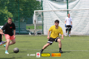 <a href="https://st.getinfootball.com/albums/1095342/685000813e219_1920.jpg" target="_blank">Завантажити оригінал</a>