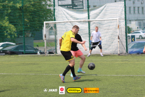 <a href="https://st.getinfootball.com/albums/1095342/6850008502abe_1920.jpg" target="_blank">Завантажити оригінал</a>