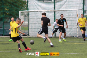 <a href="https://st.getinfootball.com/albums/1095342/68500088b958b_1920.jpg" target="_blank">Завантажити оригінал</a>