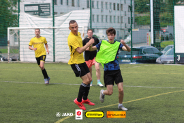 <a href="https://st.getinfootball.com/albums/1095342/6850008ccb84c_1920.jpg" target="_blank">Завантажити оригінал</a>