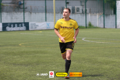<a href="https://st.getinfootball.com/albums/1095342/68500091280de_1920.jpg" target="_blank">Завантажити оригінал</a>