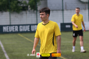 <a href="https://st.getinfootball.com/albums/1095342/685000992949e_1920.jpg" target="_blank">Завантажити оригінал</a>