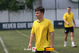 <a href="https://st.getinfootball.com/albums/1095342/685000992949e_1920.jpg" target="_blank">Завантажити оригінал</a>