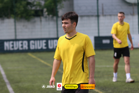 <a href="https://st.getinfootball.com/albums/1095342/685000992949e_1920.jpg" target="_blank">Завантажити оригінал</a>