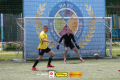 <a href="https://st.getinfootball.com/albums/1095342/6850009d8ee93_1920.jpg" target="_blank">Завантажити оригінал</a>