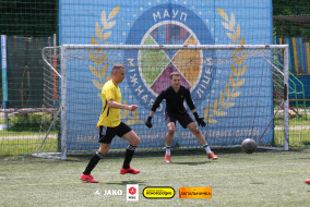 <a href="https://st.getinfootball.com/albums/1095342/6850009d8ee93_1920.jpg" target="_blank">Завантажити оригінал</a>
