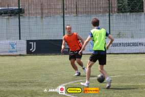 <a href="https://st.getinfootball.com/albums/1095342/685000a17bca3_1920.jpg" target="_blank">Завантажити оригінал</a>
