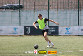 <a href="https://st.getinfootball.com/albums/1095342/685000a55f205_1920.jpg" target="_blank">Завантажити оригінал</a>