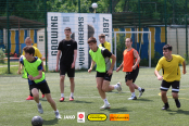 <a href="https://st.getinfootball.com/albums/1095342/685000a9311cc_1920.jpg" target="_blank">Завантажити оригінал</a>