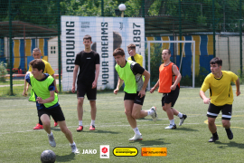 <a href="https://st.getinfootball.com/albums/1095342/685000a9311cc_1920.jpg" target="_blank">Завантажити оригінал</a>