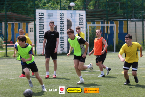 <a href="https://st.getinfootball.com/albums/1095342/685000a9311cc_1920.jpg" target="_blank">Завантажити оригінал</a>