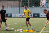 <a href="https://st.getinfootball.com/albums/1095342/685000ace226b_1920.jpg" target="_blank">Завантажити оригінал</a>