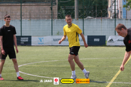 <a href="https://st.getinfootball.com/albums/1095342/685000ace226b_1920.jpg" target="_blank">Завантажити оригінал</a>
