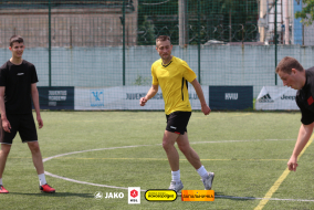 <a href="https://st.getinfootball.com/albums/1095342/685000ace226b_1920.jpg" target="_blank">Завантажити оригінал</a>