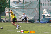 <a href="https://st.getinfootball.com/albums/1095342/685000b0c5d28_1920.jpg" target="_blank">Завантажити оригінал</a>