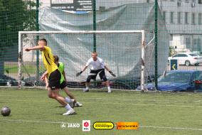 <a href="https://st.getinfootball.com/albums/1095342/685000b0c5d28_1920.jpg" target="_blank">Завантажити оригінал</a>