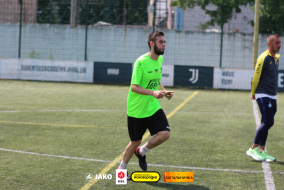 <a href="https://st.getinfootball.com/albums/1095343/684fff8c7173b_1920.jpg" target="_blank">Завантажити оригінал</a>