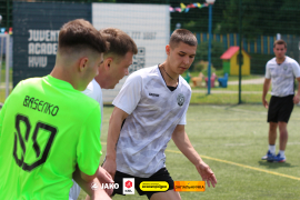 <a href="https://st.getinfootball.com/albums/1095343/684fff8f46754_1920.jpg" target="_blank">Завантажити оригінал</a>