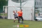 <a href="https://st.getinfootball.com/albums/1095343/684fff946e323_1920.jpg" target="_blank">Завантажити оригінал</a>