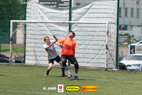 <a href="https://st.getinfootball.com/albums/1095343/684fff946e323_1920.jpg" target="_blank">Завантажити оригінал</a>