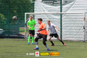 <a href="https://st.getinfootball.com/albums/1095343/684fff9820aba_1920.jpg" target="_blank">Завантажити оригінал</a>