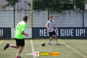 <a href="https://st.getinfootball.com/albums/1095343/684fff9c00385_1920.jpg" target="_blank">Завантажити оригінал</a>