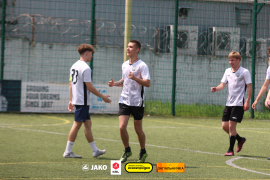<a href="https://st.getinfootball.com/albums/1095343/684fffa030cc3_1920.jpg" target="_blank">Завантажити оригінал</a>